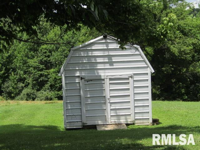 485 Peters Creek Rd, Cave In Rock, IL 62919 - photo 32