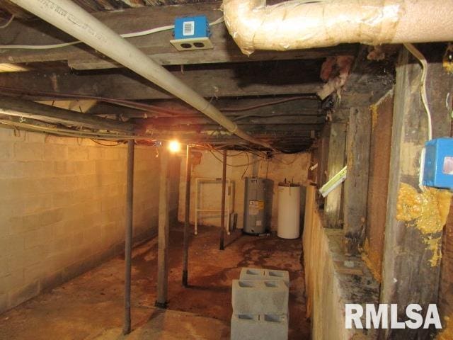 485 Peters Creek Rd, Cave In Rock, IL 62919 - photo 40