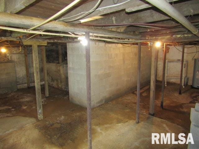485 Peters Creek Rd, Cave In Rock, IL 62919 - photo 43