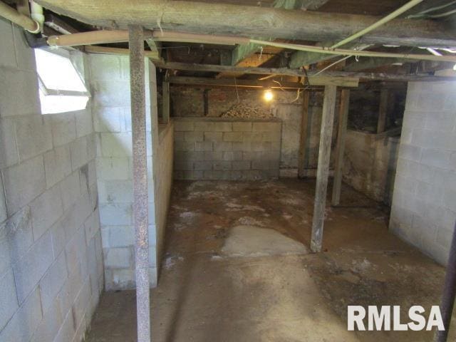 485 Peters Creek Rd, Cave In Rock, IL 62919 - photo 44