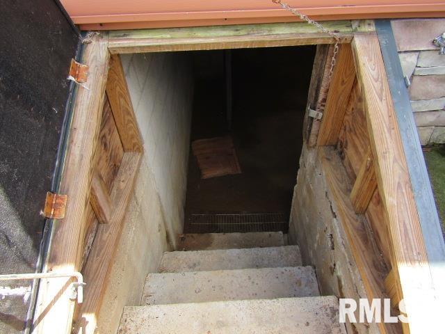485 Peters Creek Rd, Cave In Rock, IL 62919 - photo 45