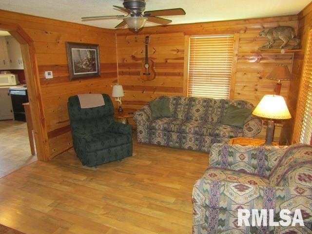 485 Peters Creek Rd, Cave In Rock, IL 62919 - photo 7