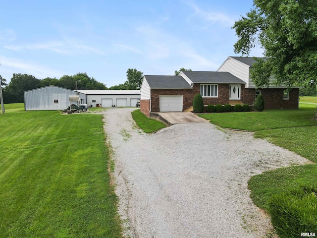 1560 Lick Creek Rd, Anna, IL 62906 - photo 1