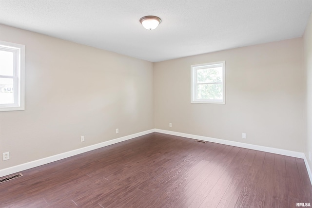 1560 Lick Creek Rd, Anna, IL 62906 - photo 16