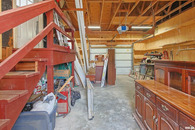 1560 Lick Creek Rd, Anna, IL 62906 - photo 18