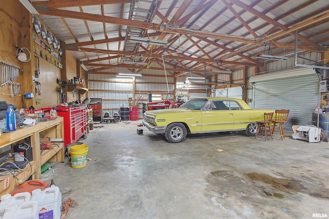 1560 Lick Creek Rd, Anna, IL 62906 - photo 20