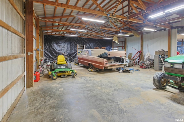1560 Lick Creek Rd, Anna, IL 62906 - photo 22