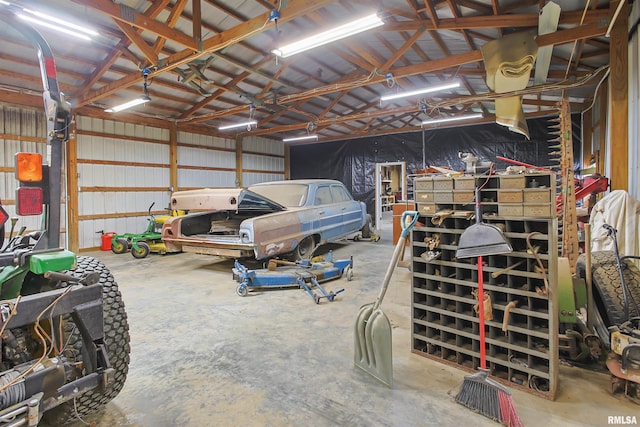 1560 Lick Creek Rd, Anna, IL 62906 - photo 23