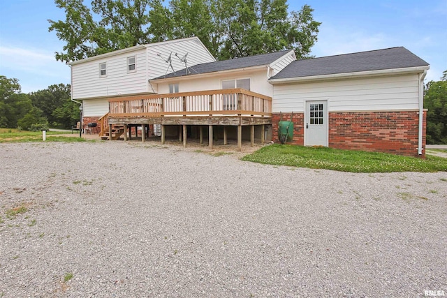 1560 Lick Creek Rd, Anna, IL 62906 - photo 26