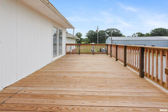 1560 Lick Creek Rd, Anna, IL 62906 - photo 27