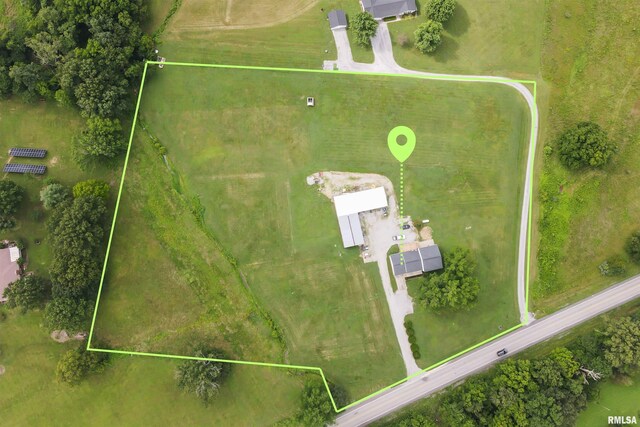 1560 Lick Creek Rd, Anna, IL 62906 - photo 28