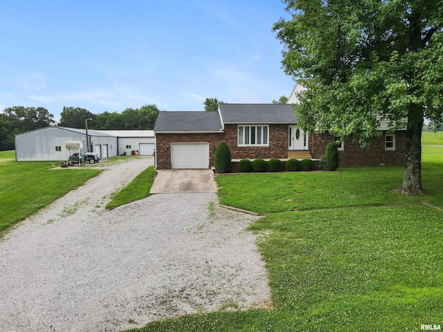 1560 Lick Creek Rd, Anna, IL 62906 - photo 29