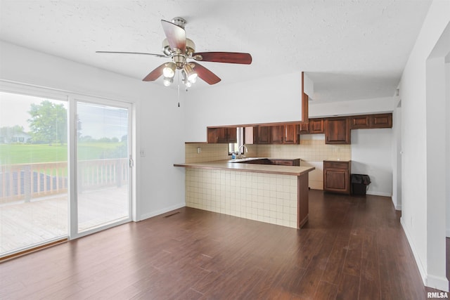1560 Lick Creek Rd, Anna, IL 62906 - photo 4
