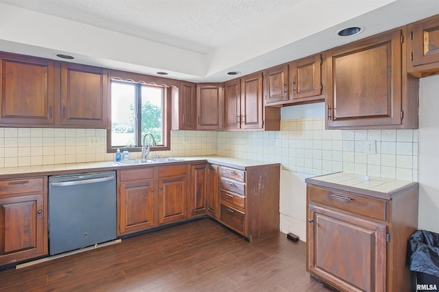 1560 Lick Creek Rd, Anna, IL 62906 - photo 5