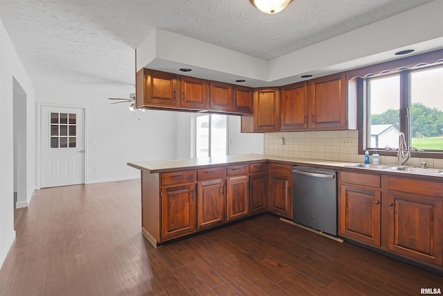 1560 Lick Creek Rd, Anna, IL 62906 - photo 6