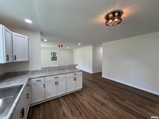 408 W 5th St, Flora, IL 62839 - photo 11