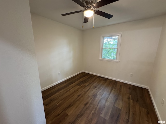 408 W 5th St, Flora, IL 62839 - photo 12
