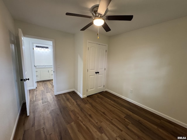 408 W 5th St, Flora, IL 62839 - photo 13