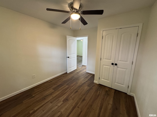408 W 5th St, Flora, IL 62839 - photo 14
