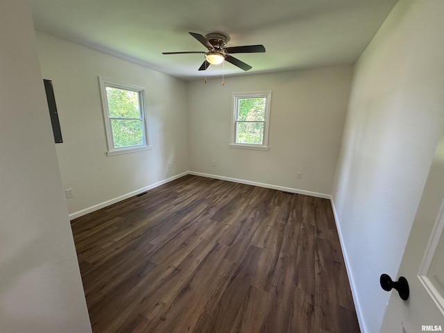 408 W 5th St, Flora, IL 62839 - photo 15