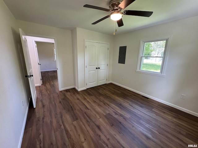 408 W 5th St, Flora, IL 62839 - photo 16