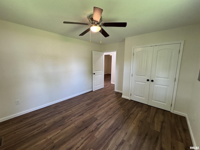 408 W 5th St, Flora, IL 62839 - photo 17