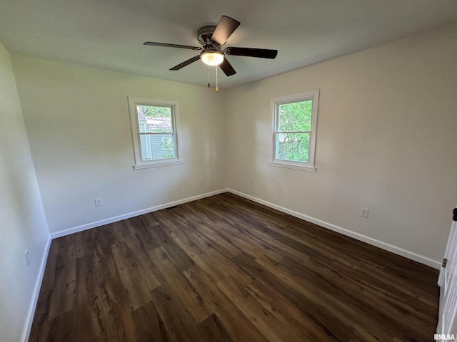 408 W 5th St, Flora, IL 62839 - photo 18