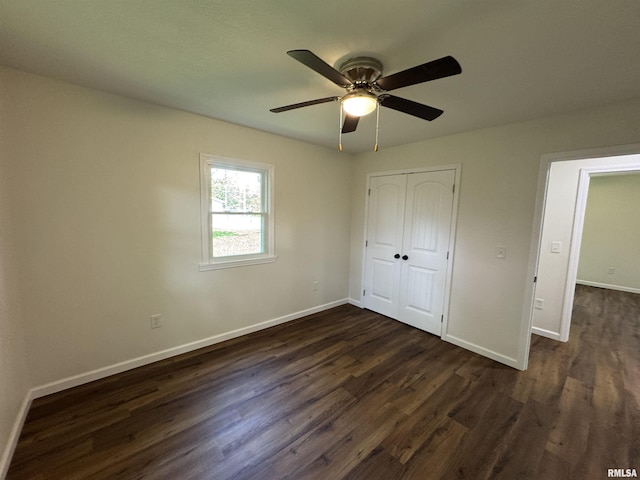 408 W 5th St, Flora, IL 62839 - photo 19