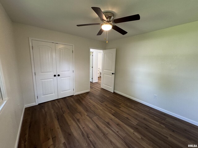408 W 5th St, Flora, IL 62839 - photo 20