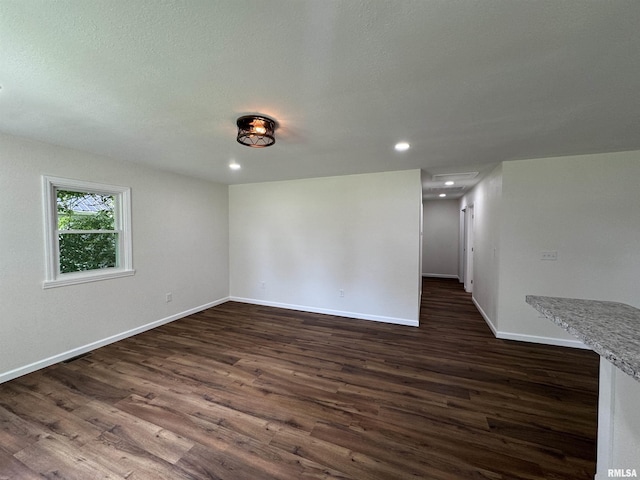 408 W 5th St, Flora, IL 62839 - photo 3