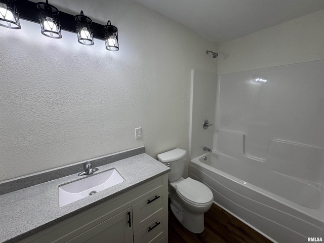 408 W 5th St, Flora, IL 62839 - photo 22