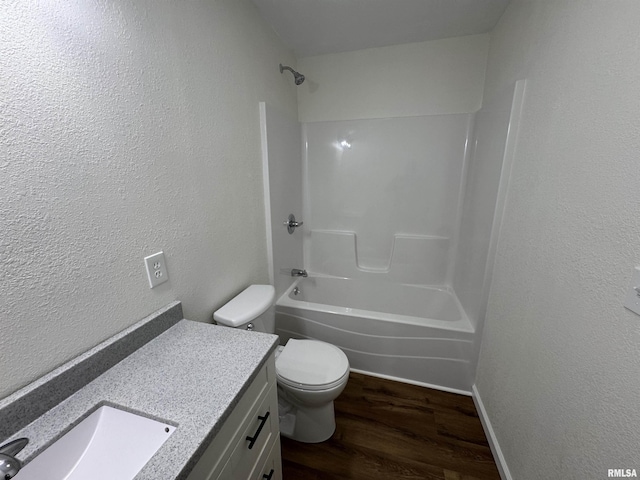 408 W 5th St, Flora, IL 62839 - photo 23