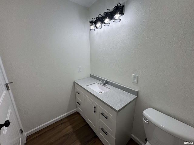 408 W 5th St, Flora, IL 62839 - photo 24
