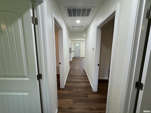 408 W 5th St, Flora, IL 62839 - photo 25