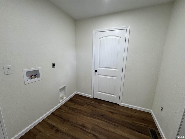 408 W 5th St, Flora, IL 62839 - photo 26