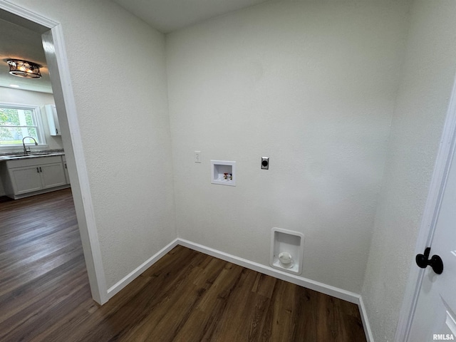 408 W 5th St, Flora, IL 62839 - photo 27