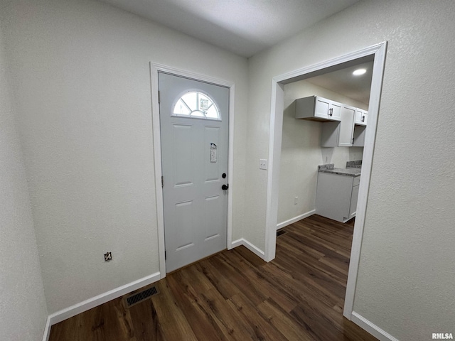 408 W 5th St, Flora, IL 62839 - photo 28