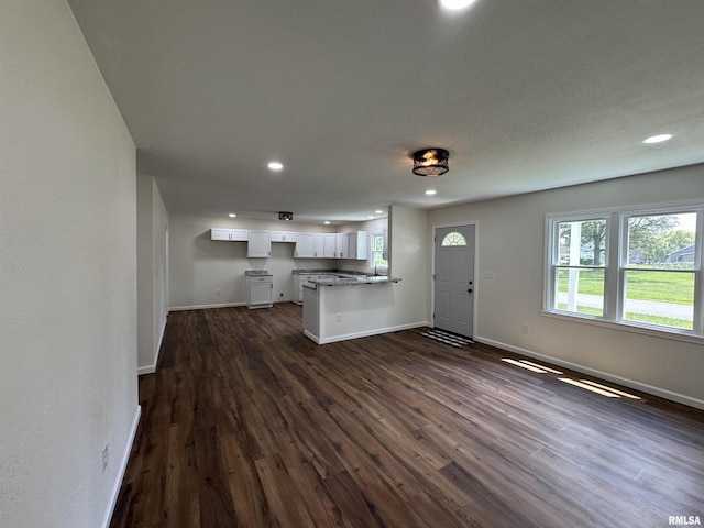 408 W 5th St, Flora, IL 62839 - photo 4