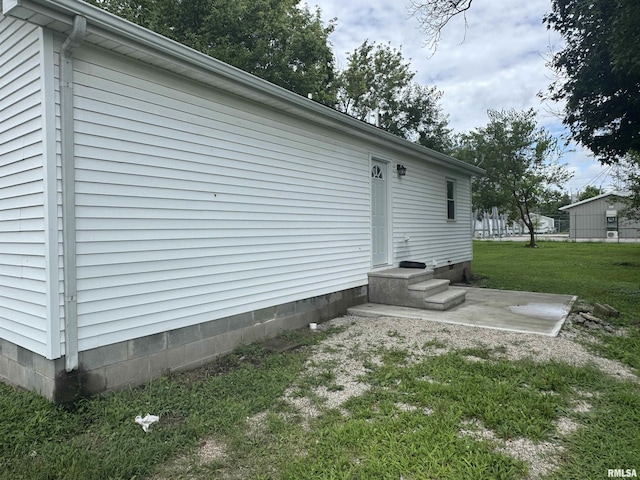 408 W 5th St, Flora, IL 62839 - photo 32
