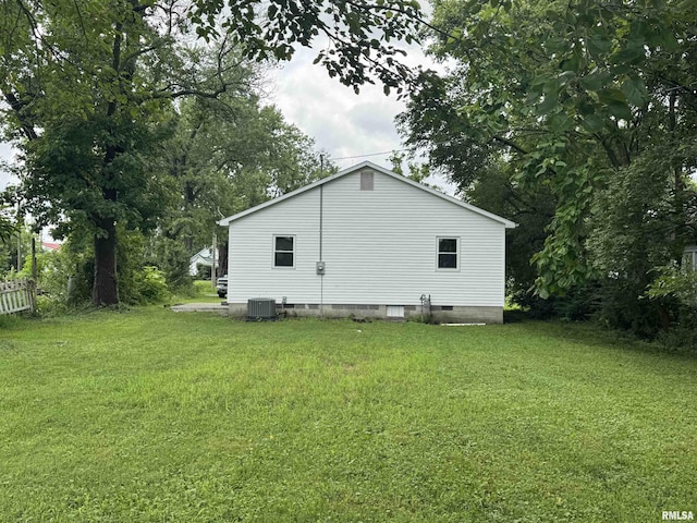 408 W 5th St, Flora, IL 62839 - photo 34