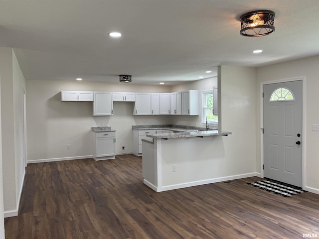 408 W 5th St, Flora, IL 62839 - photo 5