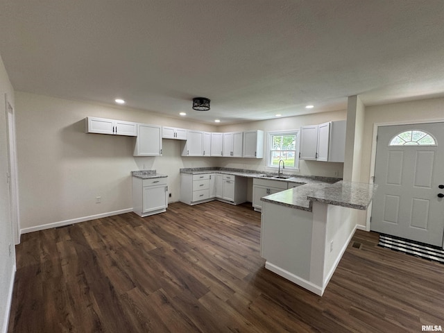 408 W 5th St, Flora, IL 62839 - photo 6
