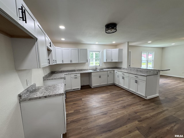 408 W 5th St, Flora, IL 62839 - photo 7