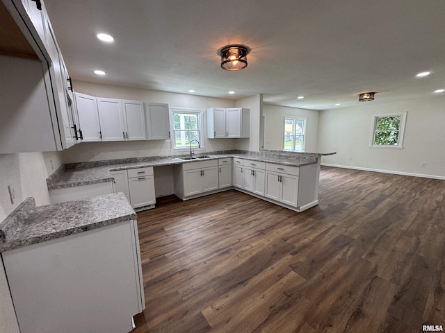 408 W 5th St, Flora, IL 62839 - photo 9