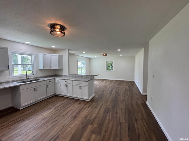 408 W 5th St, Flora, IL 62839 - photo 10