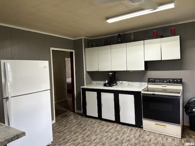 222 N Main St, Eddyville, IL 62928 - photo 11