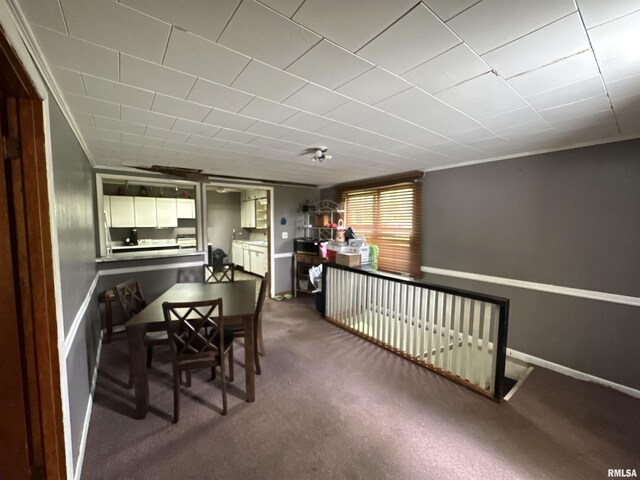 222 N Main St, Eddyville, IL 62928 - photo 12