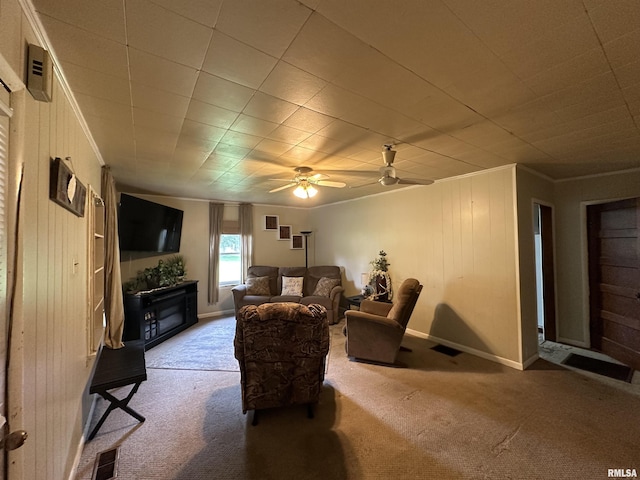222 N Main St, Eddyville, IL 62928 - photo 13