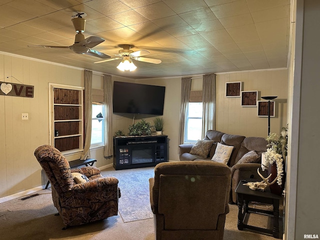 222 N Main St, Eddyville, IL 62928 - photo 14
