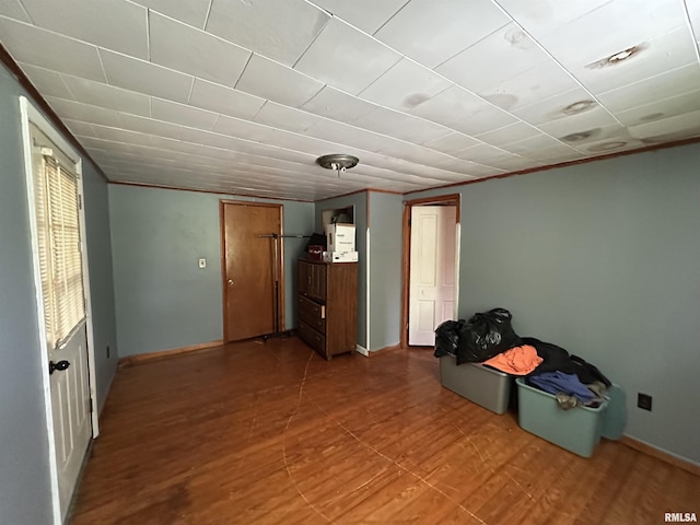 222 N Main St, Eddyville, IL 62928 - photo 15